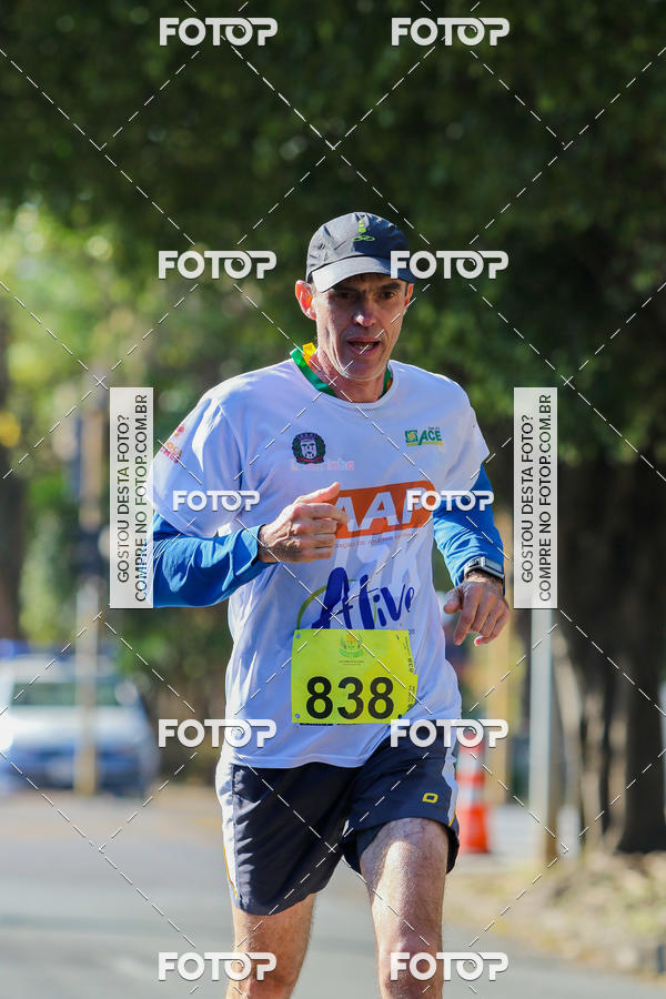 Buy your photos of the event7� Corrida APAE  - Po�os de Caldas - MG on Fotop