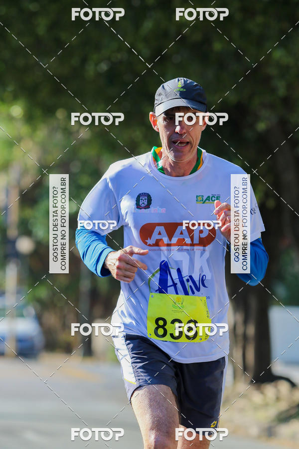Buy your photos of the event7� Corrida APAE  - Po�os de Caldas - MG on Fotop