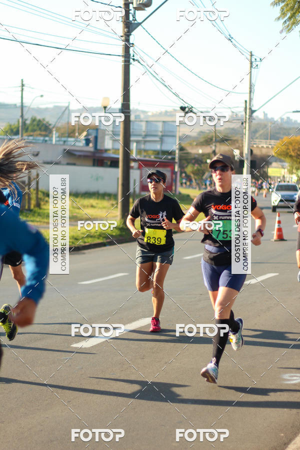 Buy your photos of the event7� Corrida APAE  - Po�os de Caldas - MG on Fotop