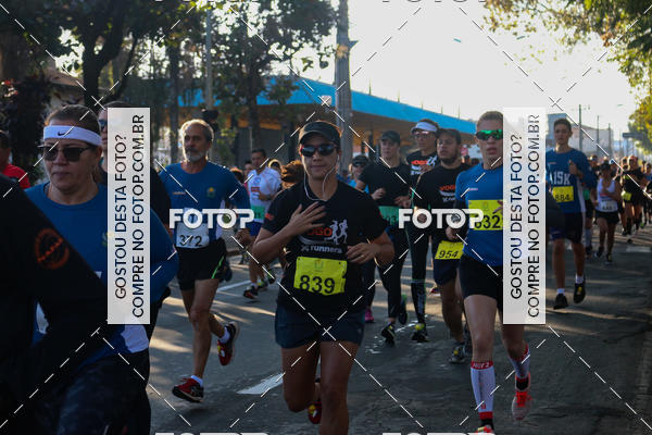 Buy your photos of the event7� Corrida APAE  - Po�os de Caldas - MG on Fotop