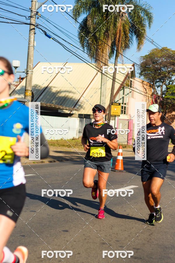 Buy your photos of the event7� Corrida APAE  - Po�os de Caldas - MG on Fotop