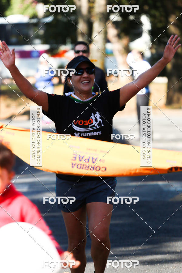 Buy your photos of the event7� Corrida APAE  - Po�os de Caldas - MG on Fotop