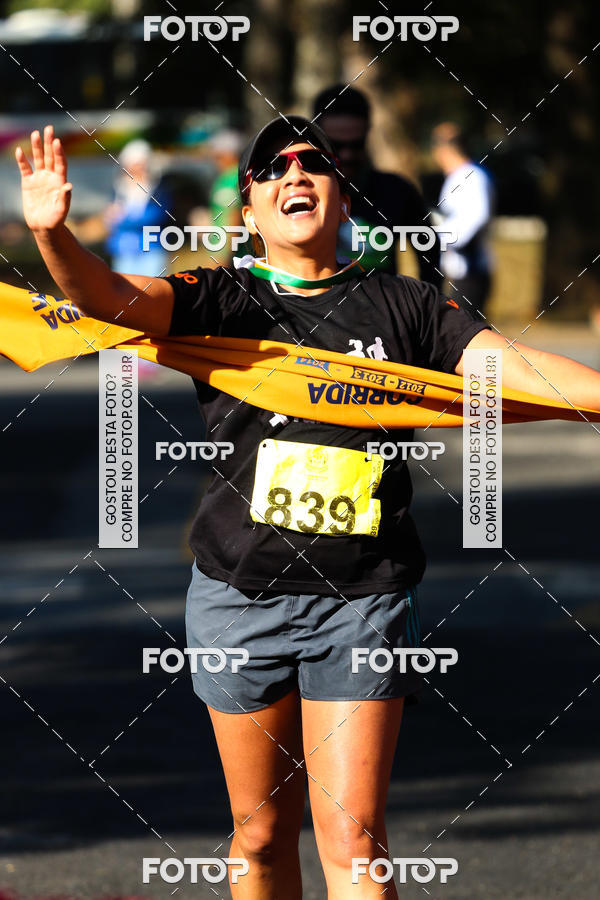 Buy your photos of the event7� Corrida APAE  - Po�os de Caldas - MG on Fotop