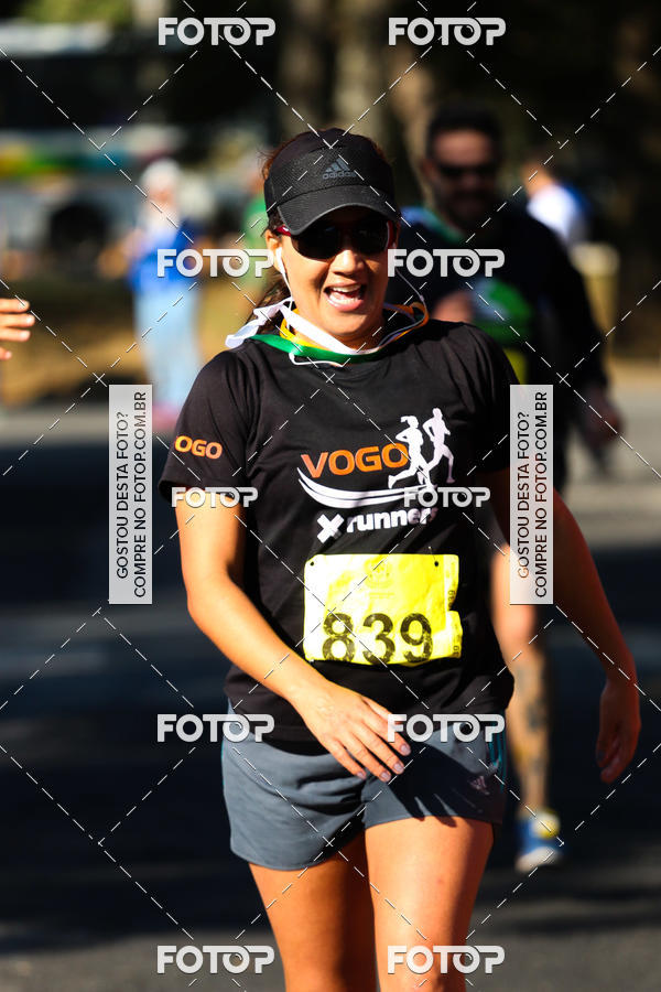 Buy your photos of the event7� Corrida APAE  - Po�os de Caldas - MG on Fotop