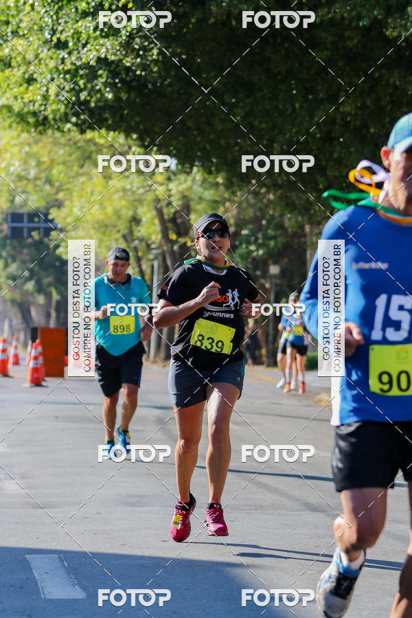 Buy your photos of the event7� Corrida APAE  - Po�os de Caldas - MG on Fotop