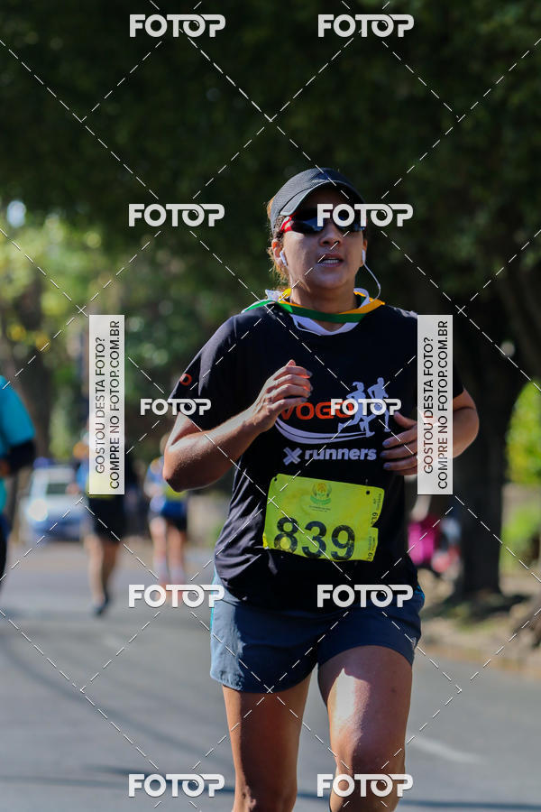 Buy your photos of the event7� Corrida APAE  - Po�os de Caldas - MG on Fotop