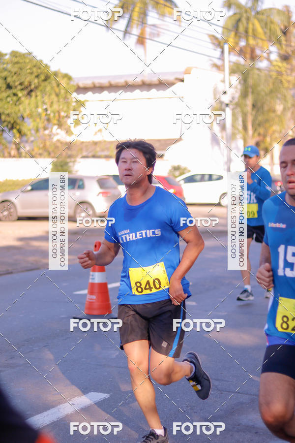 Buy your photos of the event7� Corrida APAE  - Po�os de Caldas - MG on Fotop