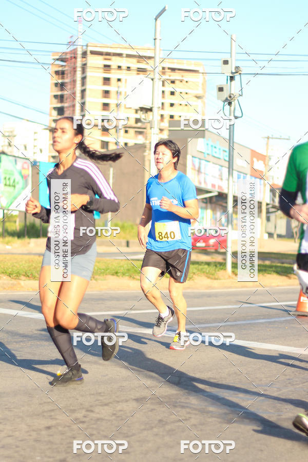Buy your photos of the event7� Corrida APAE  - Po�os de Caldas - MG on Fotop
