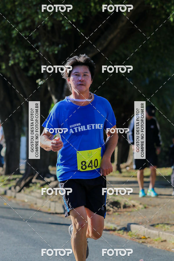 Buy your photos of the event7� Corrida APAE  - Po�os de Caldas - MG on Fotop