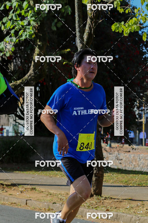 Buy your photos of the event7� Corrida APAE  - Po�os de Caldas - MG on Fotop
