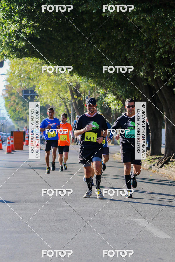 Buy your photos of the event7� Corrida APAE  - Po�os de Caldas - MG on Fotop