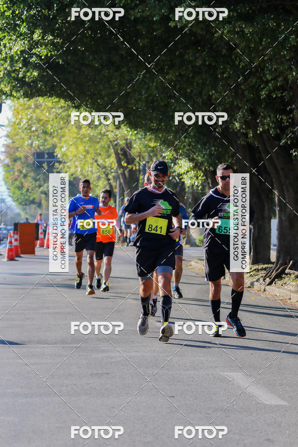 Buy your photos of the event7� Corrida APAE  - Po�os de Caldas - MG on Fotop