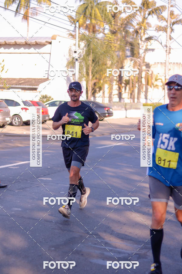 Buy your photos of the event7� Corrida APAE  - Po�os de Caldas - MG on Fotop