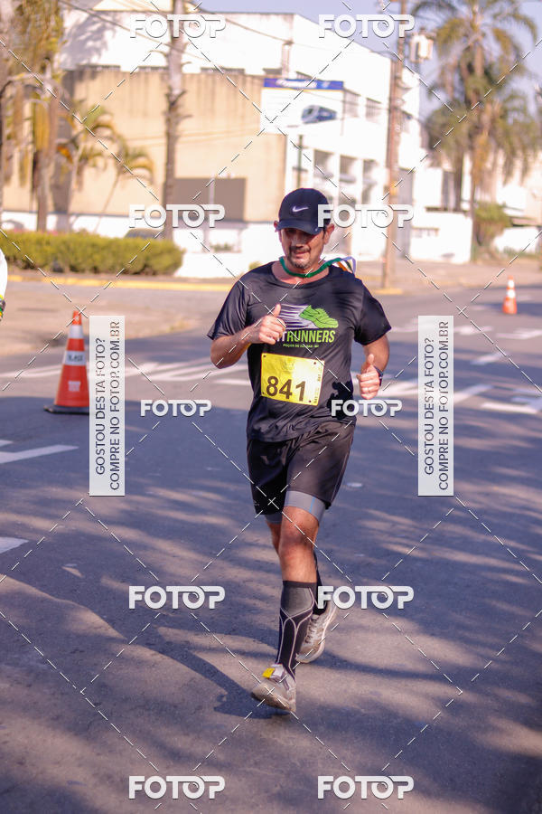 Buy your photos of the event7� Corrida APAE  - Po�os de Caldas - MG on Fotop
