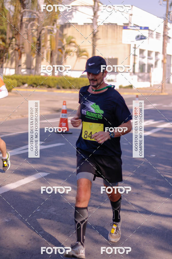 Buy your photos of the event7� Corrida APAE  - Po�os de Caldas - MG on Fotop