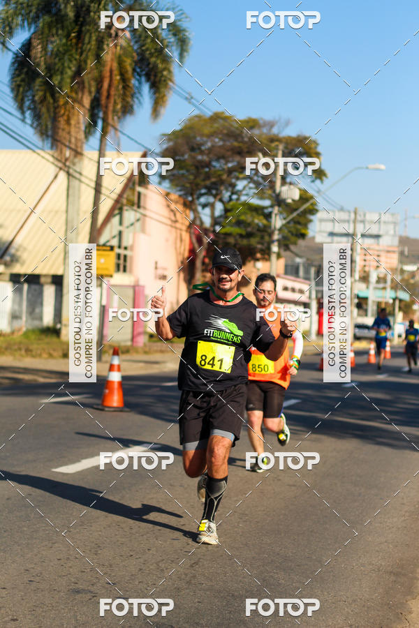 Buy your photos of the event7� Corrida APAE  - Po�os de Caldas - MG on Fotop