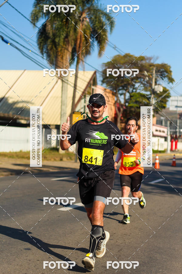 Buy your photos of the event7� Corrida APAE  - Po�os de Caldas - MG on Fotop