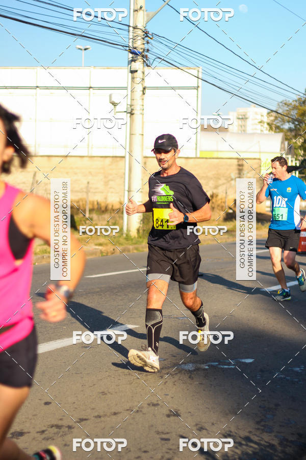 Buy your photos of the event7� Corrida APAE  - Po�os de Caldas - MG on Fotop