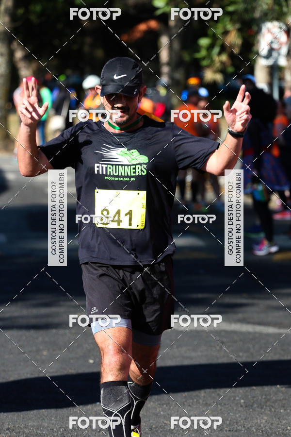 Buy your photos of the event7� Corrida APAE  - Po�os de Caldas - MG on Fotop