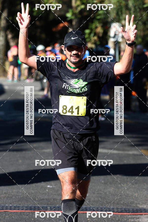 Buy your photos of the event7� Corrida APAE  - Po�os de Caldas - MG on Fotop
