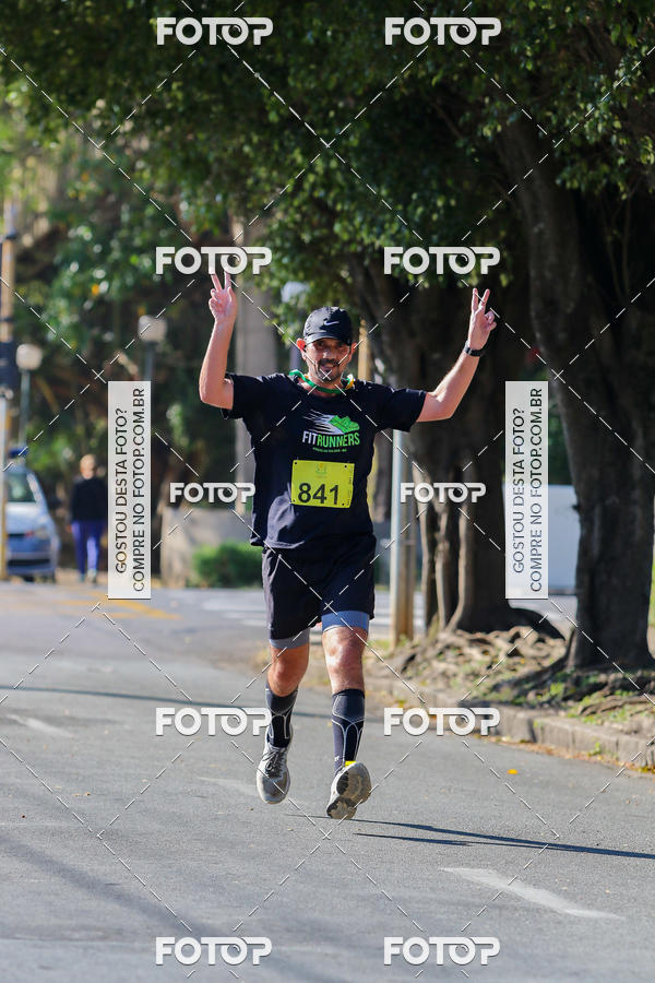 Buy your photos of the event7� Corrida APAE  - Po�os de Caldas - MG on Fotop