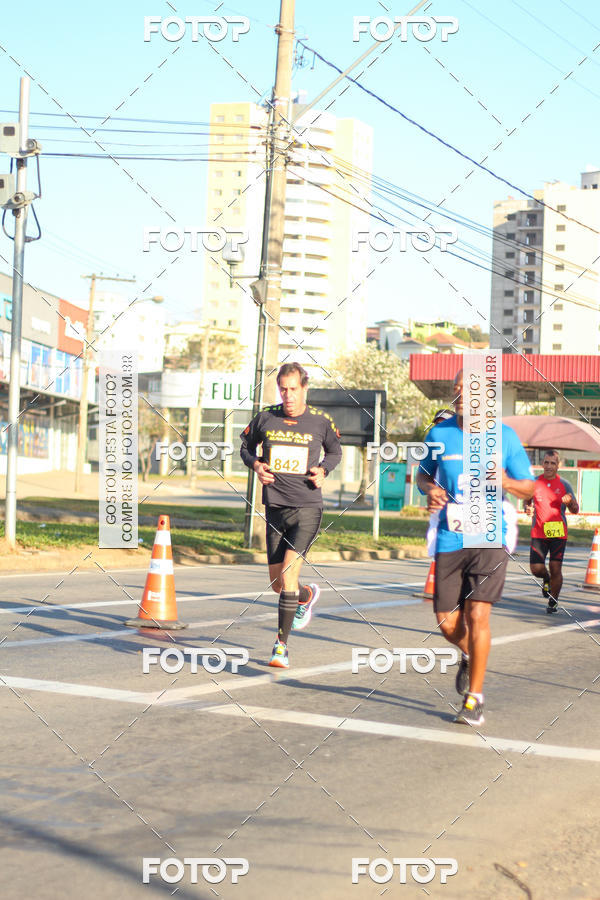 Buy your photos of the event7� Corrida APAE  - Po�os de Caldas - MG on Fotop