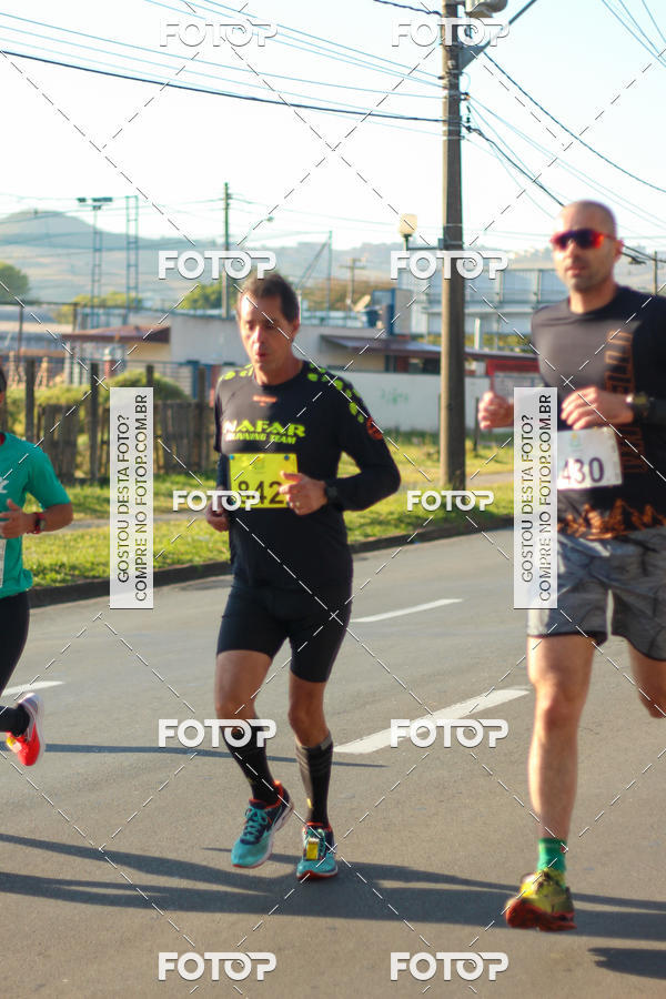 Buy your photos of the event7� Corrida APAE  - Po�os de Caldas - MG on Fotop