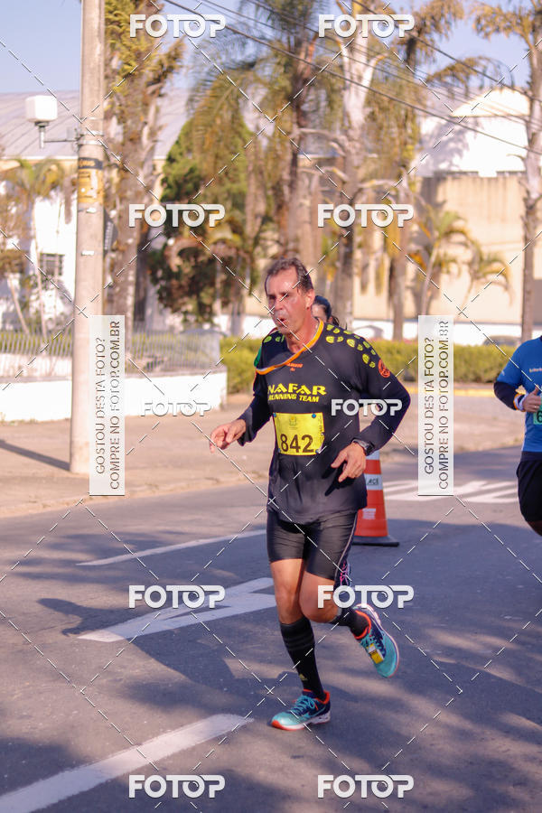 Buy your photos of the event7� Corrida APAE  - Po�os de Caldas - MG on Fotop
