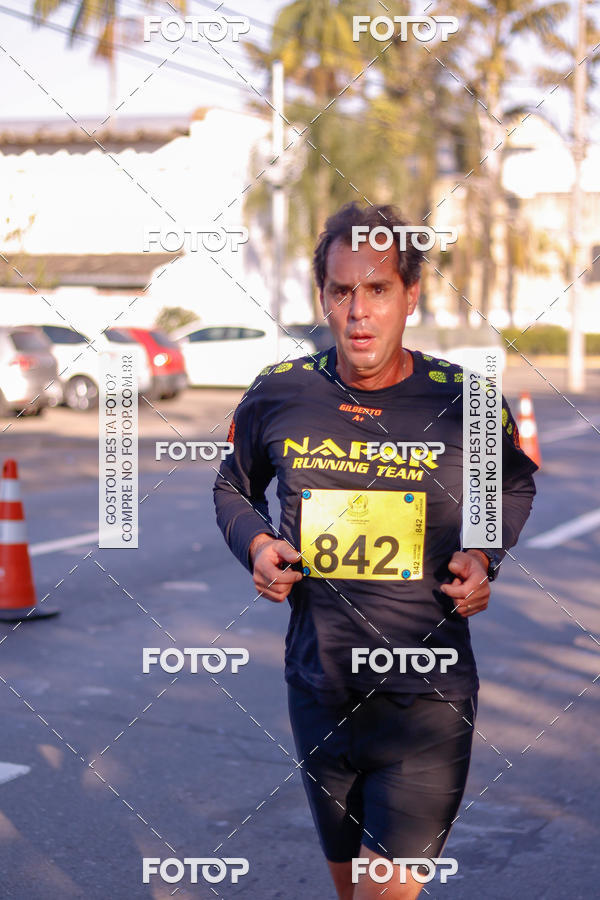 Buy your photos of the event7� Corrida APAE  - Po�os de Caldas - MG on Fotop