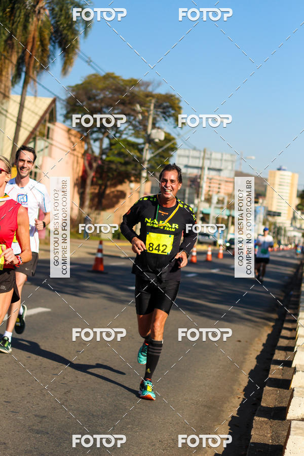 Buy your photos of the event7� Corrida APAE  - Po�os de Caldas - MG on Fotop