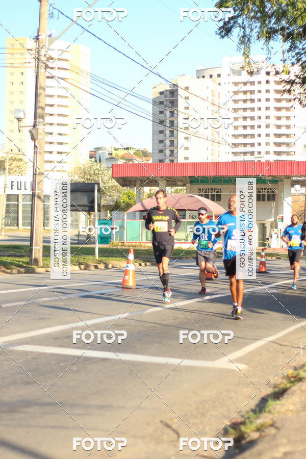 Buy your photos of the event7� Corrida APAE  - Po�os de Caldas - MG on Fotop