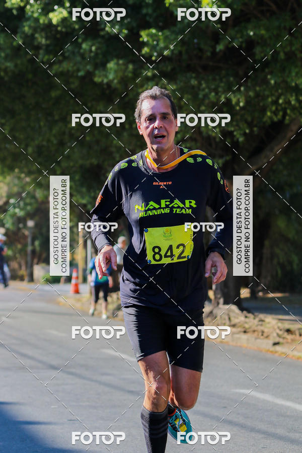 Buy your photos of the event7� Corrida APAE  - Po�os de Caldas - MG on Fotop