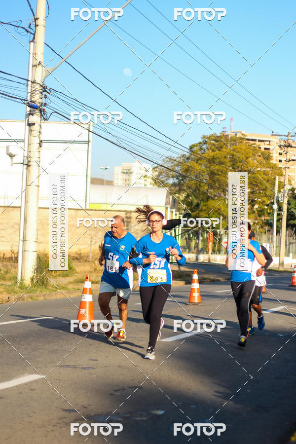 Buy your photos of the event7� Corrida APAE  - Po�os de Caldas - MG on Fotop