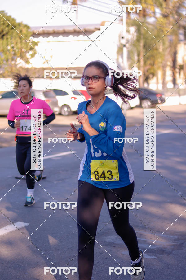 Buy your photos of the event7� Corrida APAE  - Po�os de Caldas - MG on Fotop