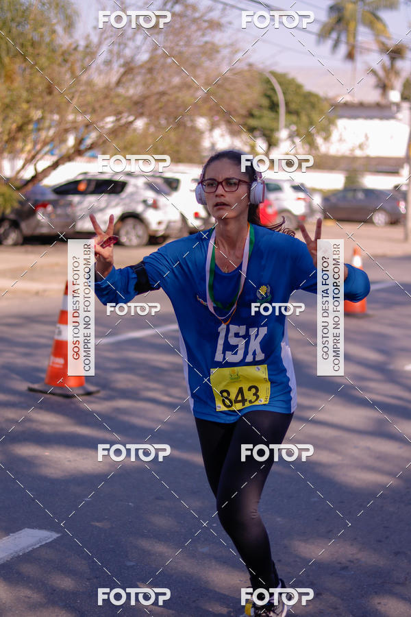 Buy your photos of the event7� Corrida APAE  - Po�os de Caldas - MG on Fotop