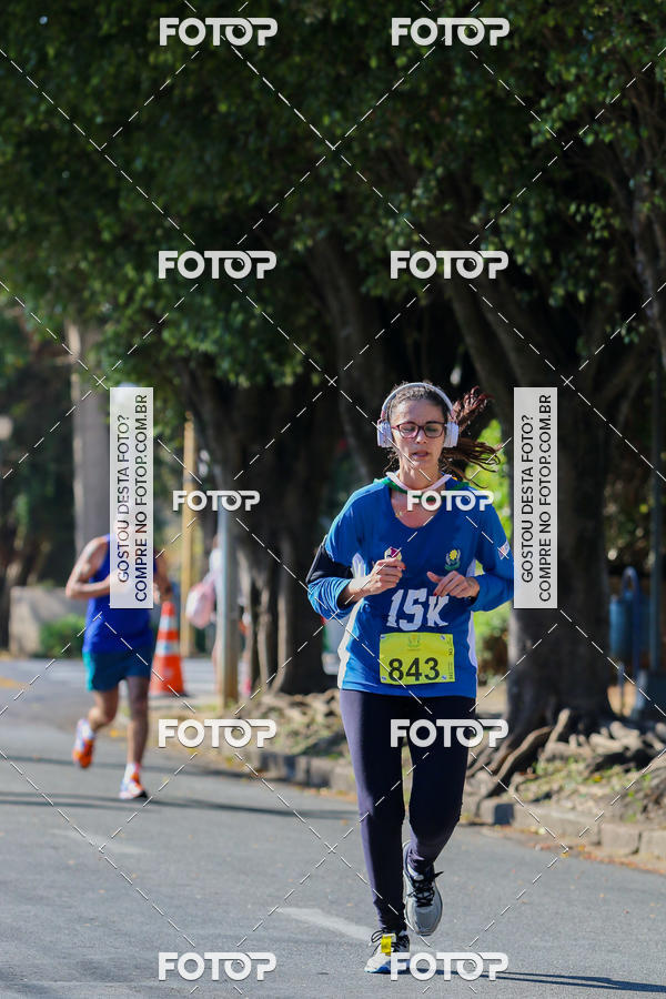 Buy your photos of the event7� Corrida APAE  - Po�os de Caldas - MG on Fotop