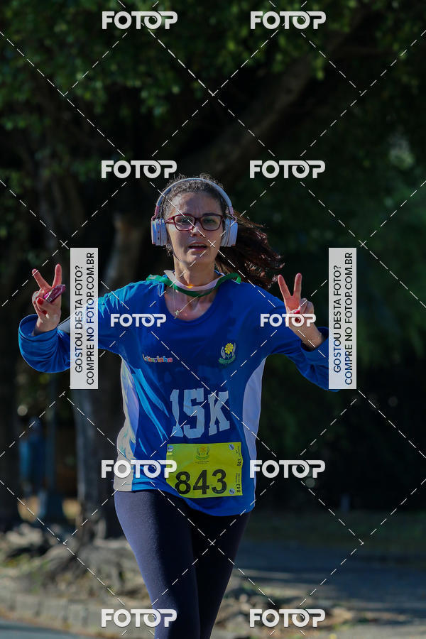 Buy your photos of the event7� Corrida APAE  - Po�os de Caldas - MG on Fotop