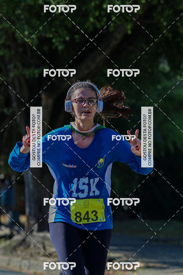 Buy your photos of the event7� Corrida APAE  - Po�os de Caldas - MG on Fotop