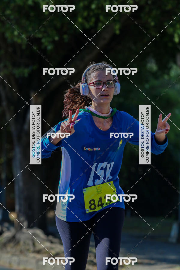 Buy your photos of the event7� Corrida APAE  - Po�os de Caldas - MG on Fotop