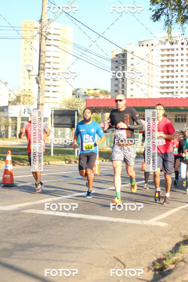 Buy your photos of the event7� Corrida APAE  - Po�os de Caldas - MG on Fotop