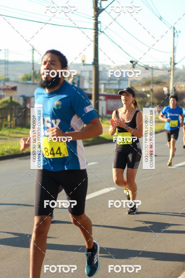 Buy your photos of the event7� Corrida APAE  - Po�os de Caldas - MG on Fotop