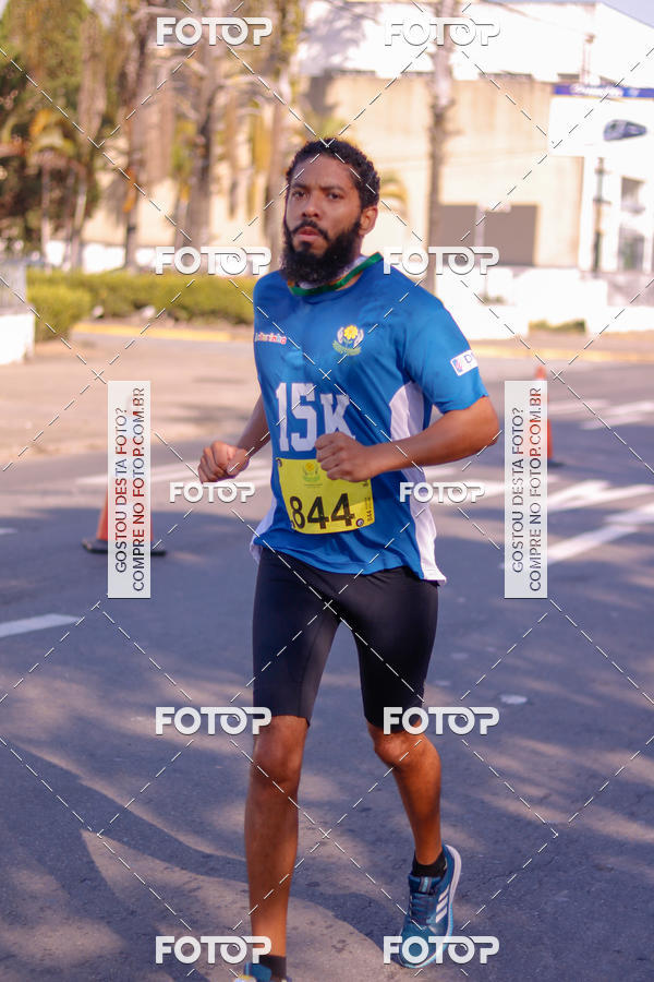 Buy your photos of the event7� Corrida APAE  - Po�os de Caldas - MG on Fotop