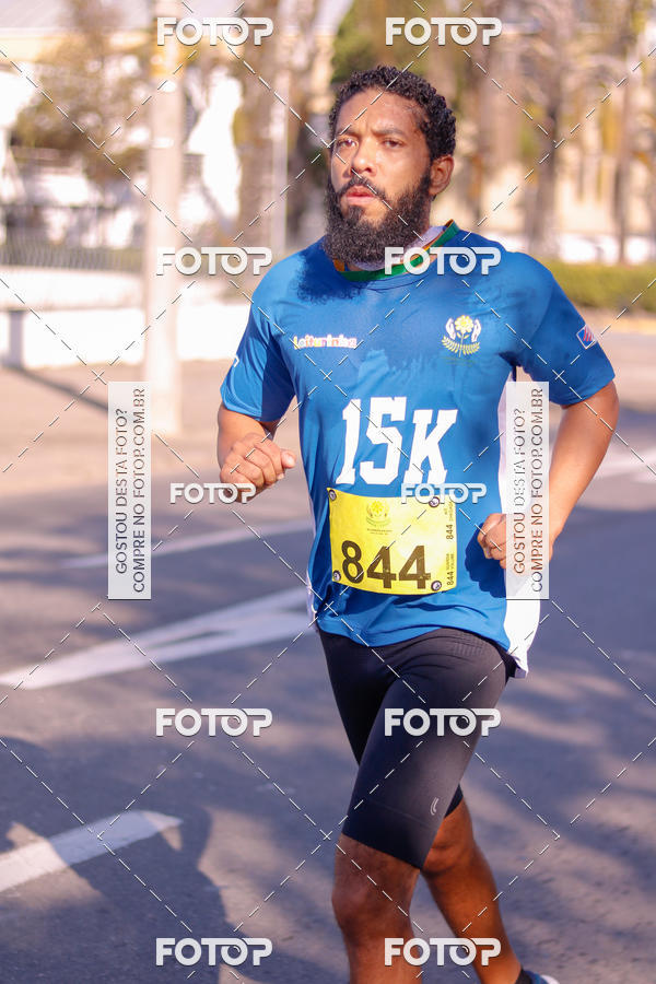 Buy your photos of the event7� Corrida APAE  - Po�os de Caldas - MG on Fotop
