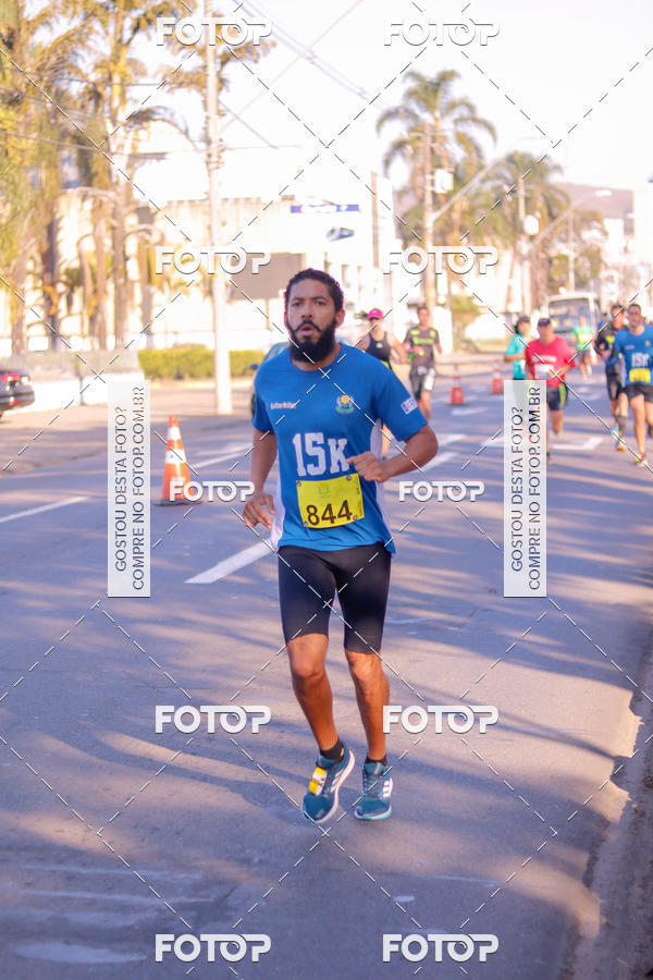 Buy your photos of the event7� Corrida APAE  - Po�os de Caldas - MG on Fotop