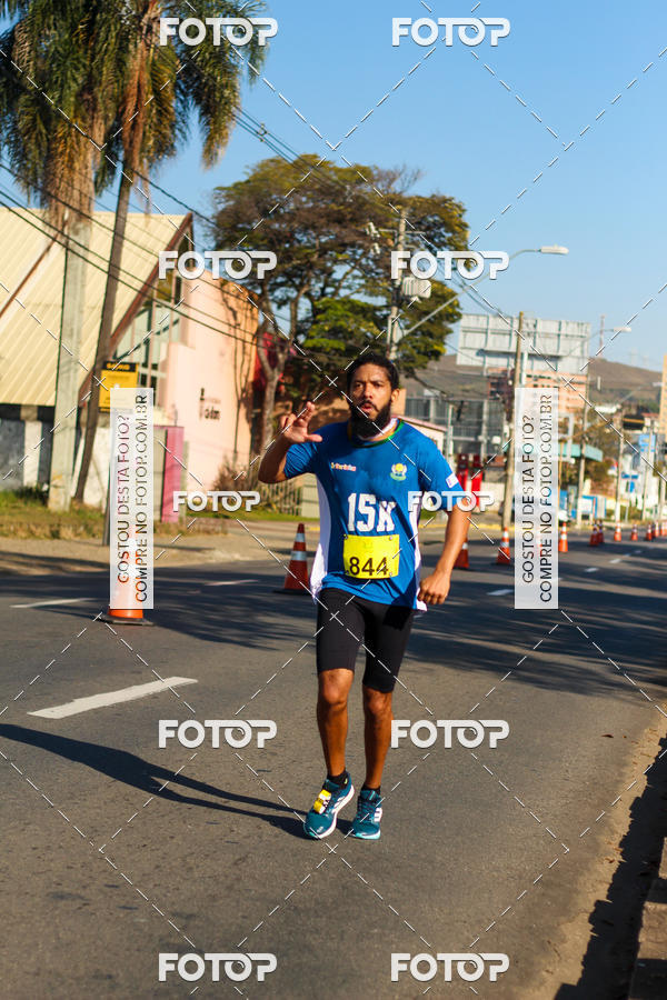 Buy your photos of the event7� Corrida APAE  - Po�os de Caldas - MG on Fotop