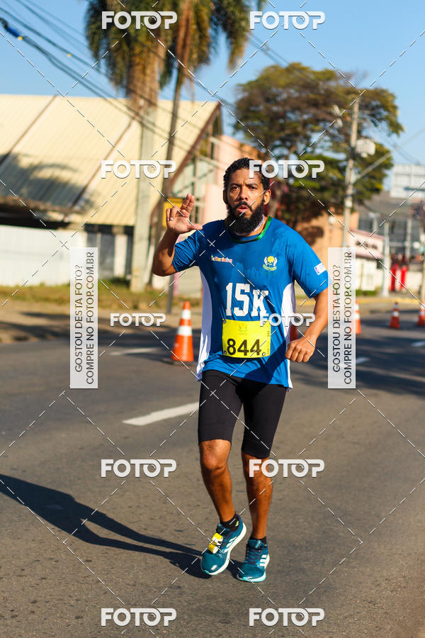 Buy your photos of the event7� Corrida APAE  - Po�os de Caldas - MG on Fotop
