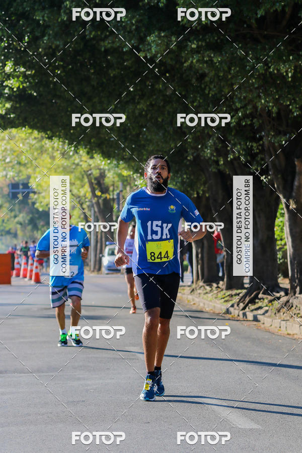 Buy your photos of the event7� Corrida APAE  - Po�os de Caldas - MG on Fotop