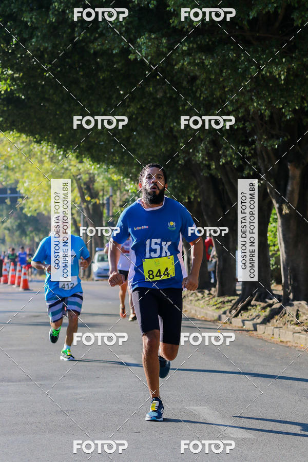 Buy your photos of the event7� Corrida APAE  - Po�os de Caldas - MG on Fotop