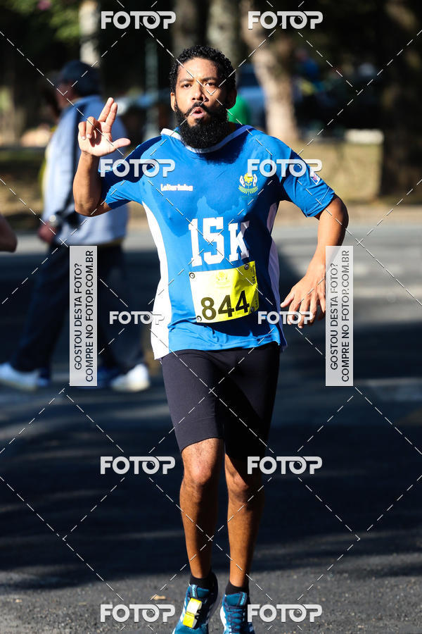 Buy your photos of the event7� Corrida APAE  - Po�os de Caldas - MG on Fotop