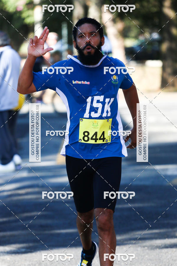 Buy your photos of the event7� Corrida APAE  - Po�os de Caldas - MG on Fotop